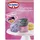Dr. Oetker Lebensmittelfarbe 80 g