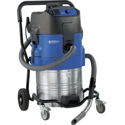 Nilfisk Flüssigkeitssauger Attix 751-11