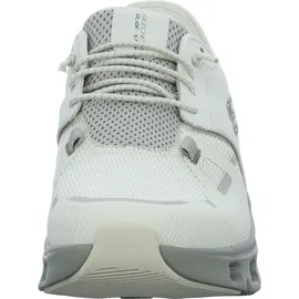 SKECHERS Glide-Step Pro Beige 41