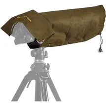 Stealth Gear Regenschutz 30-50