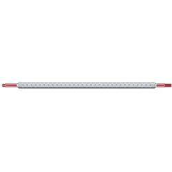UMSTECK-BIT 4.0+4.0 MM INBUS            73269037