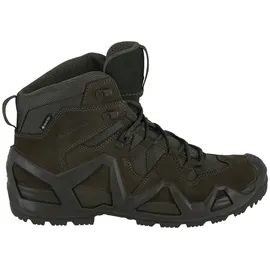 Lowa Zephyr MK2 GTX Mid Einsatzstiefel ranger green, Größe 41/UK 7