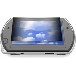 Sony PSP Go 3030029 