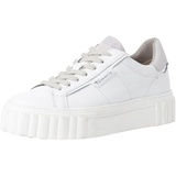 TAMARIS Damen Sneaker 1-23738 41 117 normal