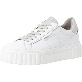 TAMARIS Damen Sneaker 1-23738-41 117 normal