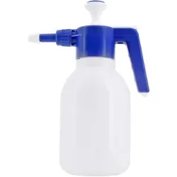 Dr. Schnell Drucksprüher 80223 , neutrale Ausführung