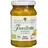 Rigoni di Asiago FiordiFrutta Mandarine Kurkuma Aufstrich bio