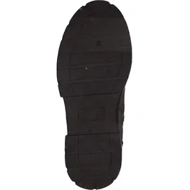 s.Oliver Ki.-Stiefel Grün 37
