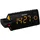 Sencor SRC 330 OR orange