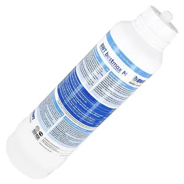 BWT Bestmax M Filterkerze ohne Filterkopf