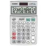 Casio JF-120ECO Tischrechner