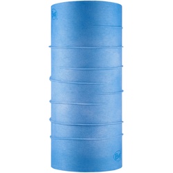 BUFF Original Halstuch blue