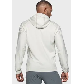 Schöffel Fleece Hoody Style Kravica MNS Beige 56