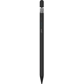 InLine Stylus für Apple iPad (2018-2025) Schwarz