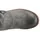 Rieker 94652 grey 37