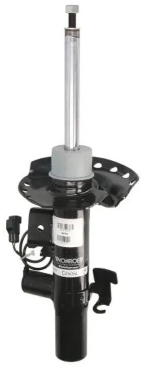Amortiguador Monroe RideSense Electronic Suspension MONROE C2505L
