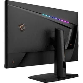 MSI Optix MPG321URDE-QD 32"