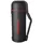 PRIMUS Food Vacuum Thermoflasche schwarz 1,5 l