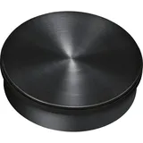 Gaggenau CA230100 Magnetknebel
