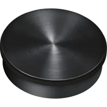 Gaggenau CA230100 Magnetknebel