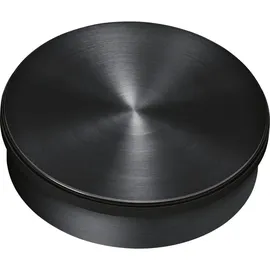 Gaggenau CA230100 Magnetknebel