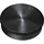 Gaggenau CA230100 Magnetknebel