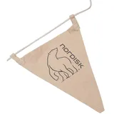 Nordisk Dromi Flagline creme/sandshell 0 x 0 cm