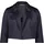 Vera Mont Blazer Blau 40