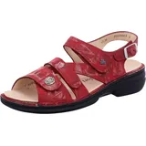 Finn Comfort Gomera