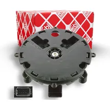 FEBI bilstein 103616