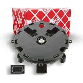 FEBI bilstein 103616