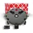 FEBI bilstein 103616