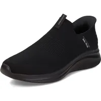 SKECHERS Ultra Flex 3.0 - Smooth Step black 47,5