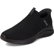 SKECHERS Ultra Flex 3.0 - Smooth Step black 47,5