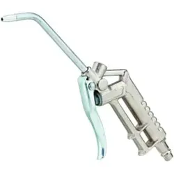 Schneider Ausblaspistole AP-RSV 100