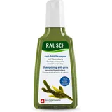 Rausch Anti-Fett-Shampoo mit Meerestang