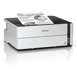 Epson EcoTank ET-M1180