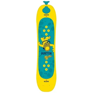 BURTON Riglet Board