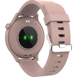 Denver SWC-338RO Rosa