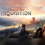 Dragon Age Inquisition (Download) (PC)