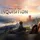 Dragon Age Inquisition (Download) (PC)