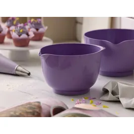 Mepal Rührschüssel 29848 Lavendel