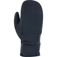 Roeckl Sports Comano GTX Mitten black (9000) 8,5
