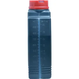Motul 5100 104066 10W-40 1 l