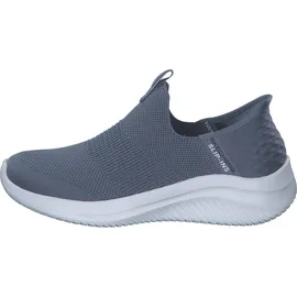 SKECHERS Ultra Flex 3.0 - Cozy Streak navy 39
