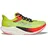 Neon Yuzu/Squid Ink 38