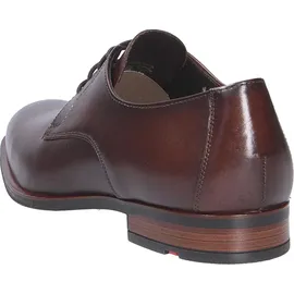 LLOYD CORE PLUS 110 Herren Braun 41