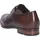 LLOYD CORE PLUS 110 Herren Braun 41