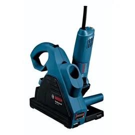 Bosch GNF 35 CA