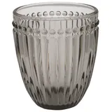 GREENGATE Alice Wasserglas 0,3 l